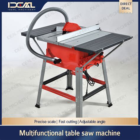 are cheap table saws any good